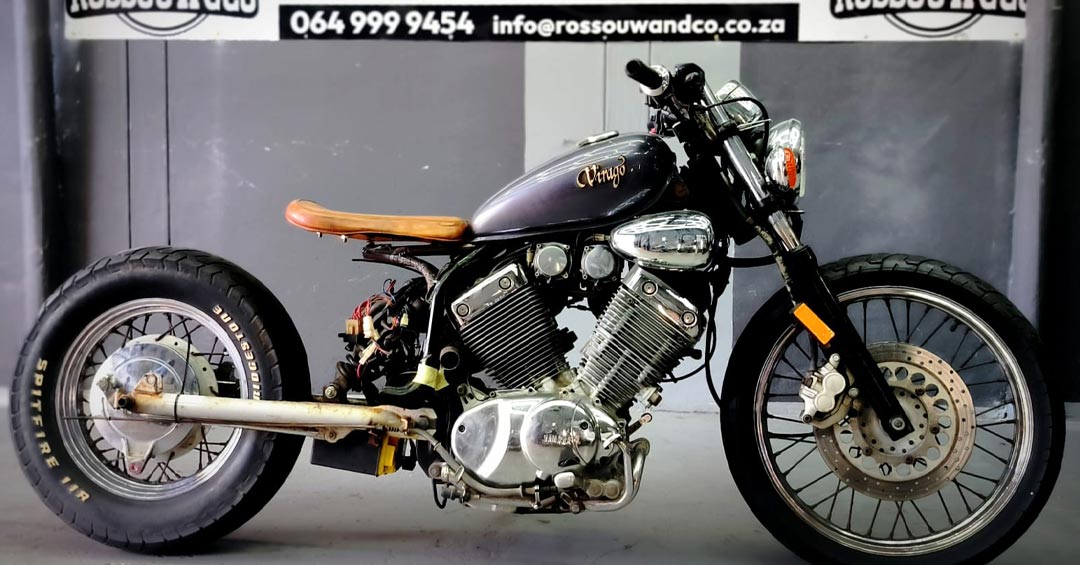 Bike Gallery 6