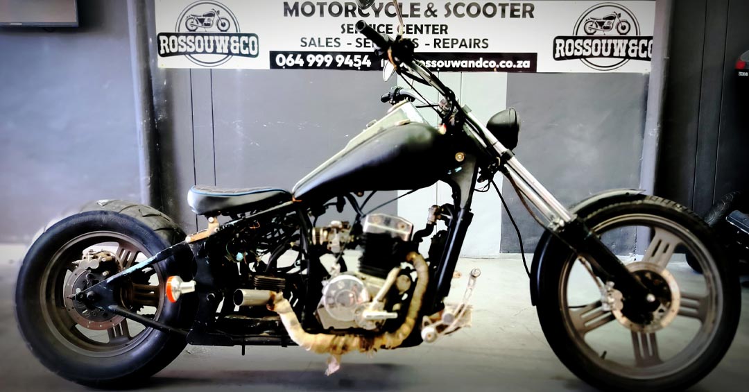 Bike Gallery 3