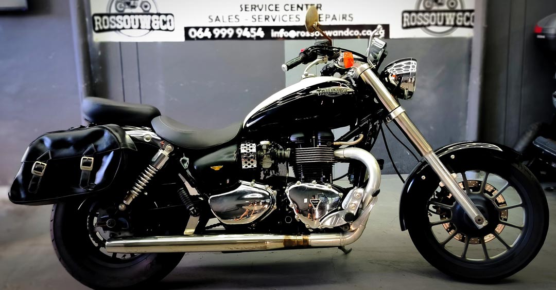 Bike Gallery 2