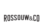 Rossouw and Co Logo-Web-White